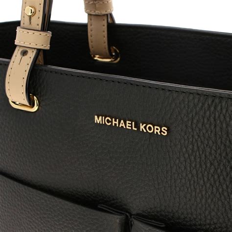 mk crossbody bag outlet.